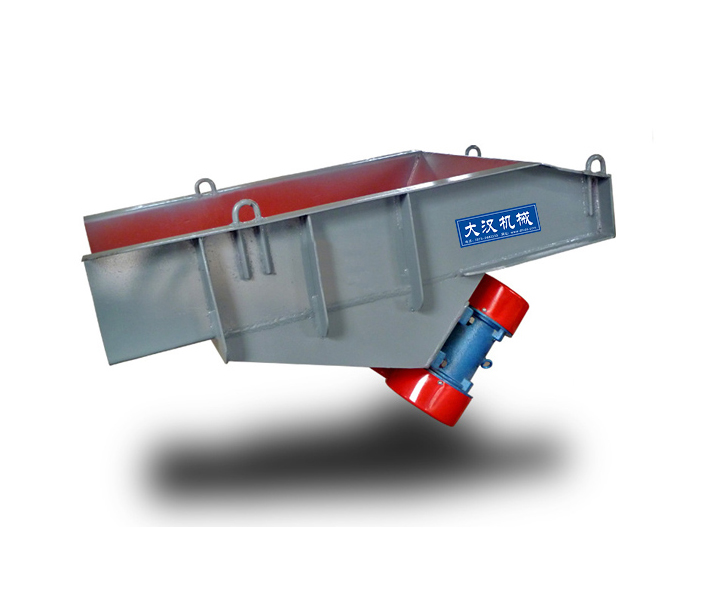振動給料機價格多少？